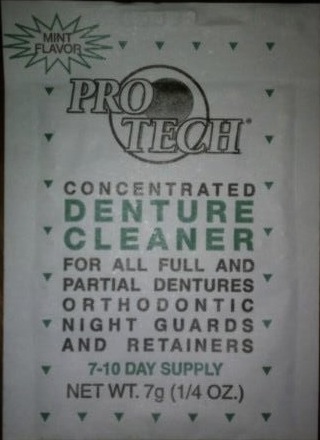 ProTech Product Image